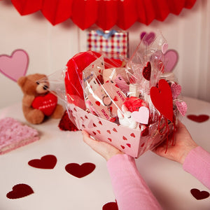 Valentine's gifts